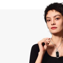 loja que rapido angola