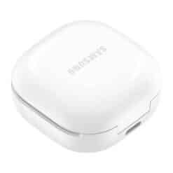 comprar online na loja online de angola