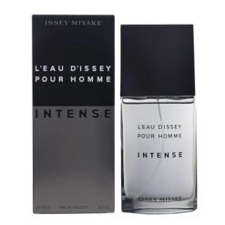 perfumaria de luanda