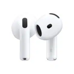 comprar aipods em angola