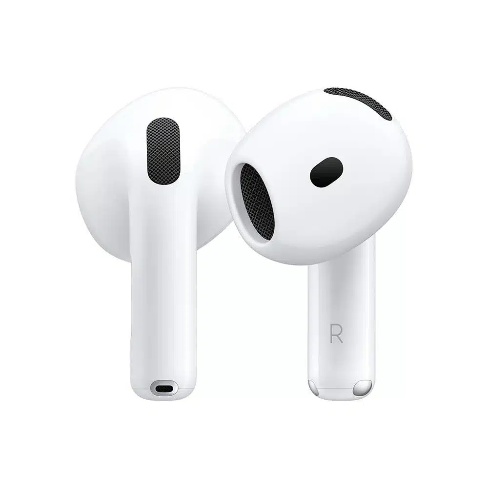 comprar aipods em angola