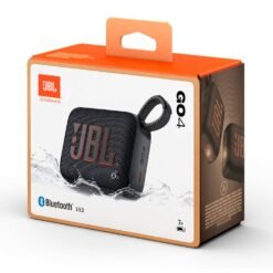 coluna jbl angola