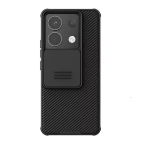 capa para xiaomi poco x6 e redmi note 13