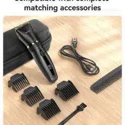 buy online in angola