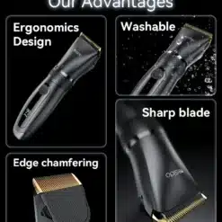 loja online de angola