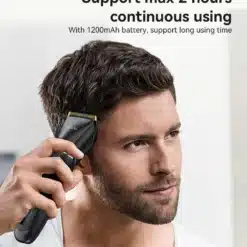 online shop of angola