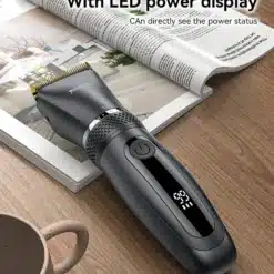 buy online in angola