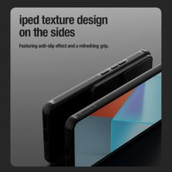 comprar online de angola