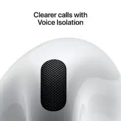 airpods 4 em angola