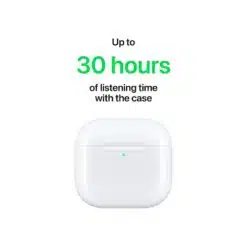 apple loja online angola