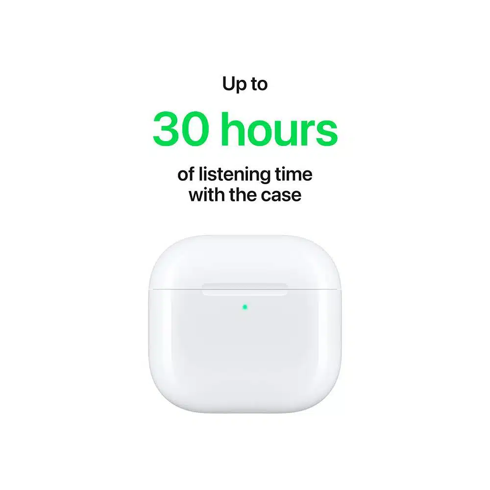 apple loja online angola