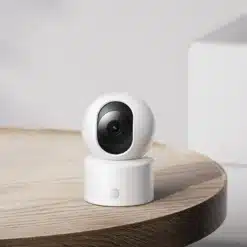 comprar online em angola