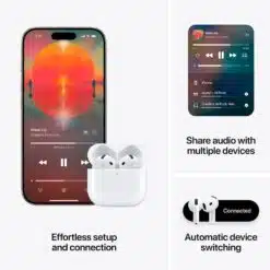 apple loja online angola