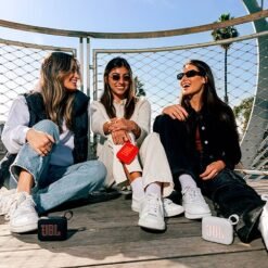 comprar jbl em angola