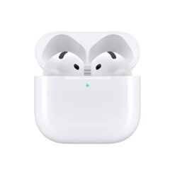 airpods que rapido angola
