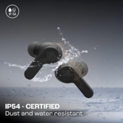 online jbl store angola