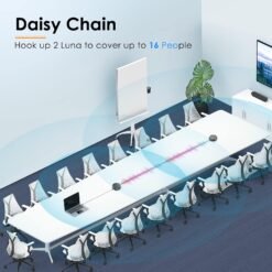 loja que rapido angola