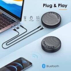 loja online de angola