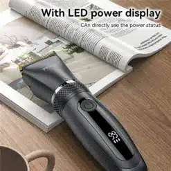 online shoping in angola