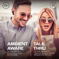 loja online ema ngola