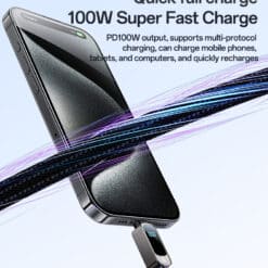 loja online de angola