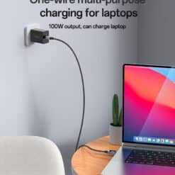 comprar online de angola