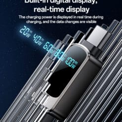 loja online de angola