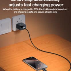 melhor loja online de angola