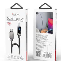 loja online de angola