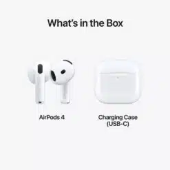 airpods original angola