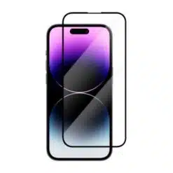 pelicula iphone 16