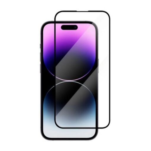 pelicula iphone 16