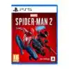 marvel spider man 2 jogo na loja online de angola
