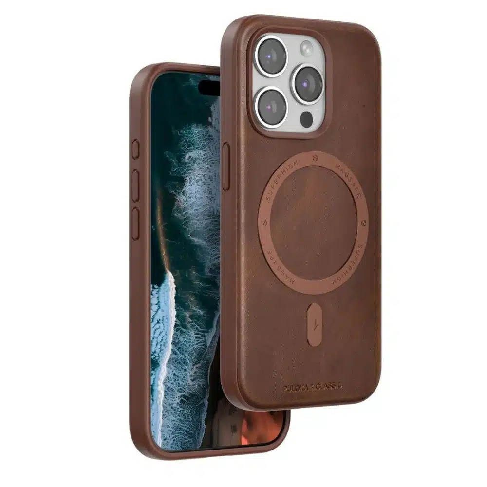 capa para iphone 16 em angola