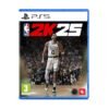 jogo nba ps5 angola