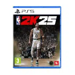 jogo nba ps5 angola