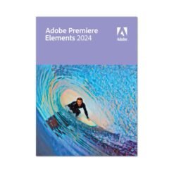 adobe premier angola