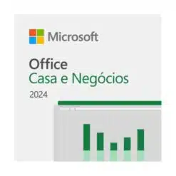 office casa e negocio angola loja online