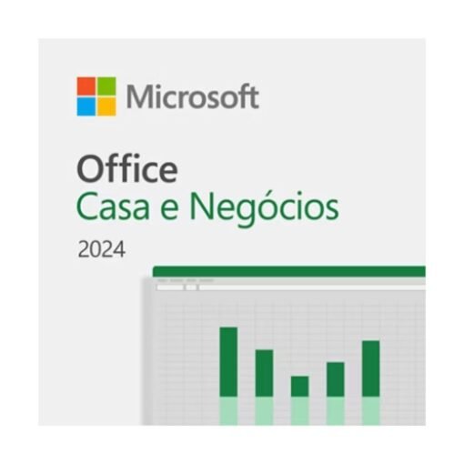 office casa e negocio angola loja online