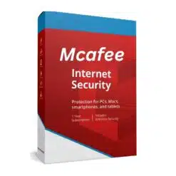 anti virus loja online angola