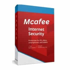 anti virus loja online angola