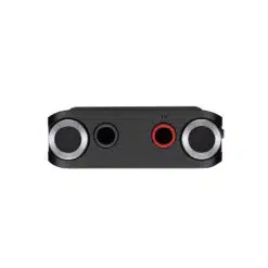 buy online in angola