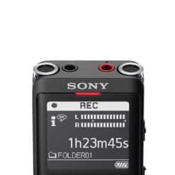 loja online de angola