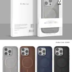 iphone 16 pro max angola