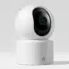 camera xiaomi c301