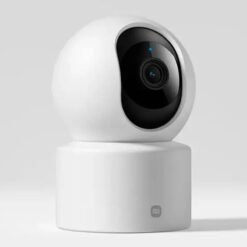 camera xiaomi c301