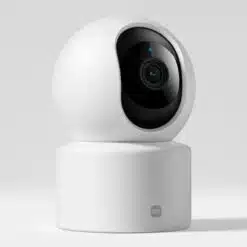camera xiaomi c301
