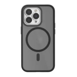 capa iphone 16 pro max