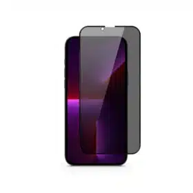 pelicula de privacidade iphone 16 pro max