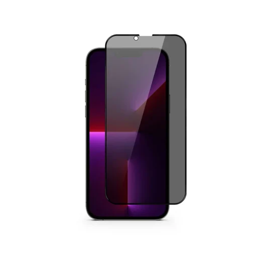 pelicula de privacidade iphone 16 pro max